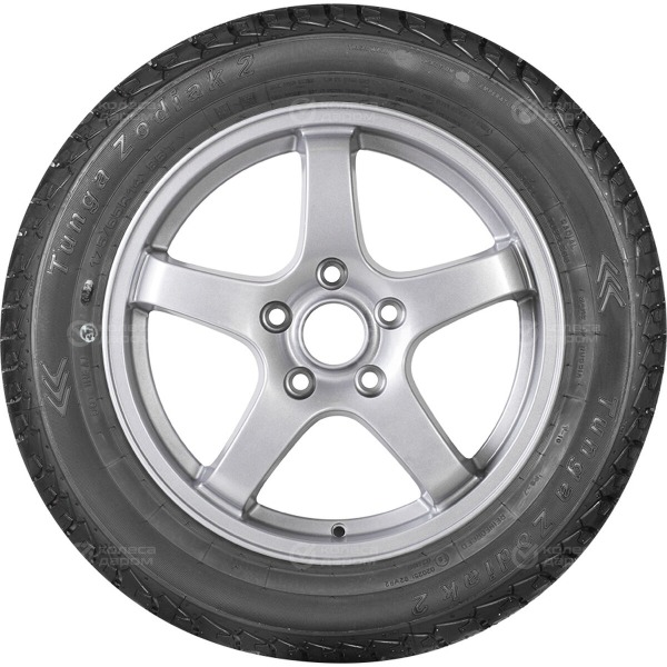 tire-tunga-zodiak-2-185-65-r-15-92-t-3