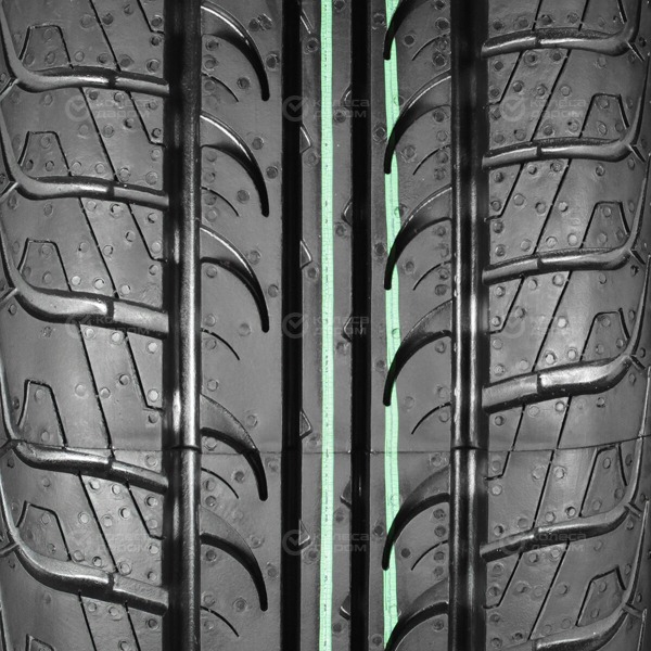 tire-tunga-zodiak-2-185-65-r-15-92-t-4