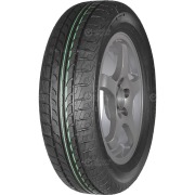 tire-tunga-zodiak-2-185-65-r-15-92-t