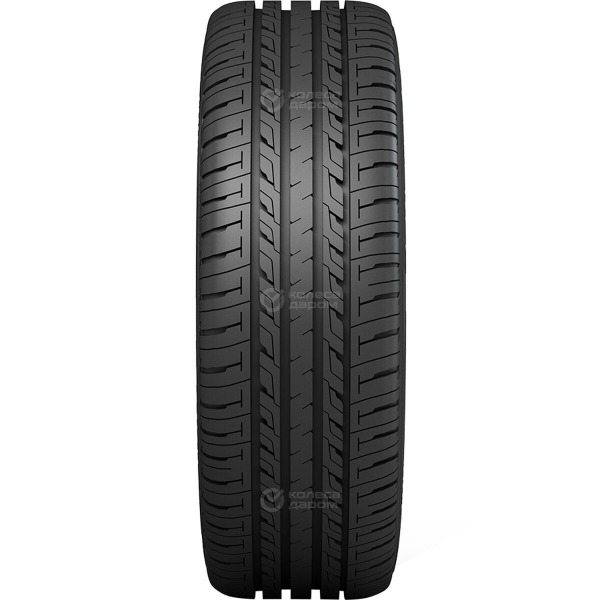 tire-cordiant-run-tour-ex-bridgestone-185-60-r-14-86h-2
