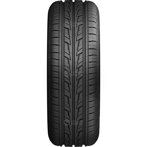 tire-cordiant-road-runner-185-60-r-14-82h-2