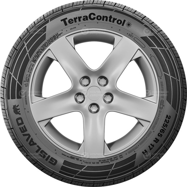 tire-gislaved-terra-control-ex-continental-215-65-r-16-98h-3