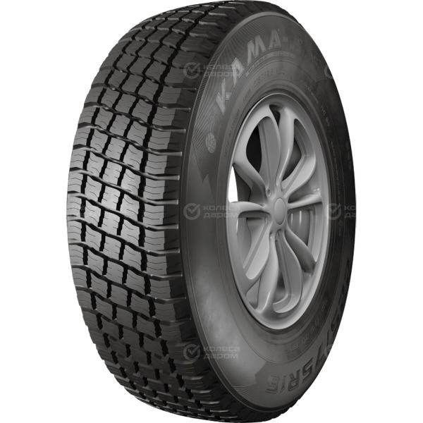 tire-kama-kama-219-225-75-r-16-104-q-1