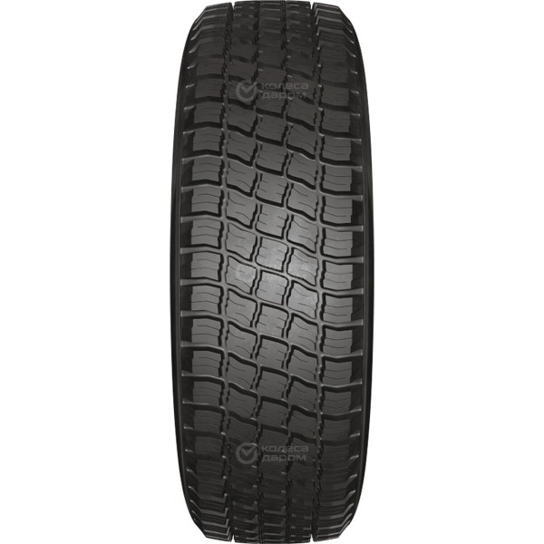 tire-kama-kama-219-225-75-r-16-104-q-2