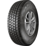tire-kama-kama-219-225-75-r-16-104-q