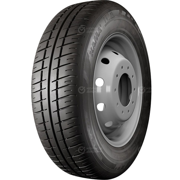 tire-kama-trail-hk-244-165-70-r-13-79n-1