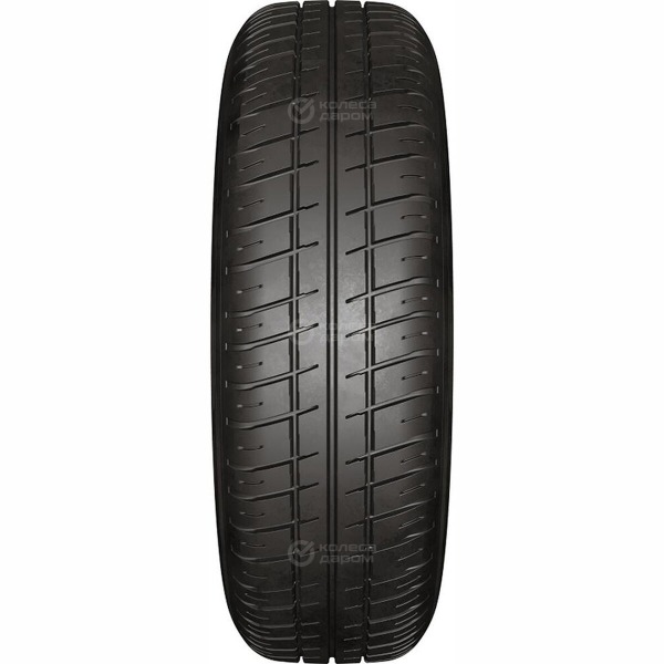 tire-kama-trail-hk-244-165-70-r-13-79n-2