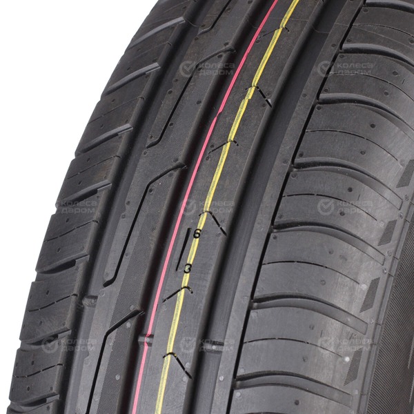 tire-cordiant-comfort-2-suv-215-65-r-17-103v-4