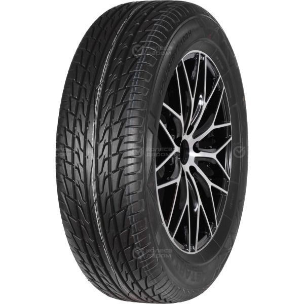 tire-belshina-bel-411-astarta-suv-225-65-r-17-102h-1