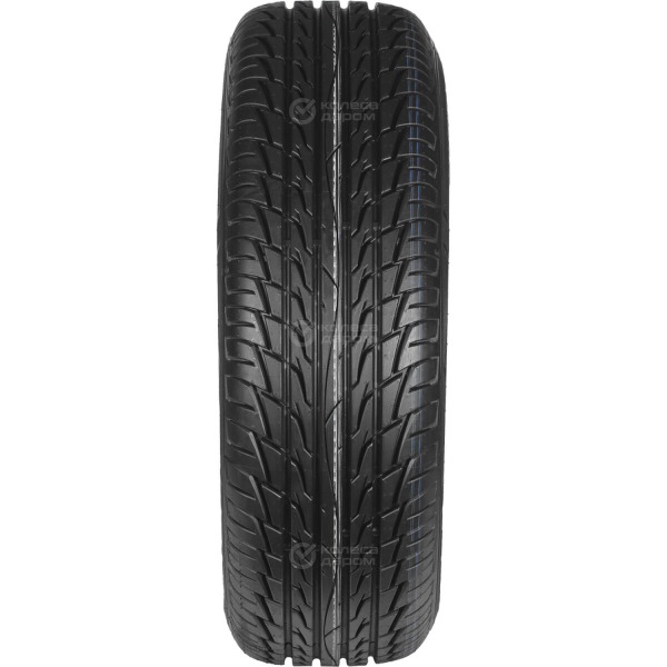 tire-belshina-bel-411-astarta-suv-225-65-r-17-102h-2