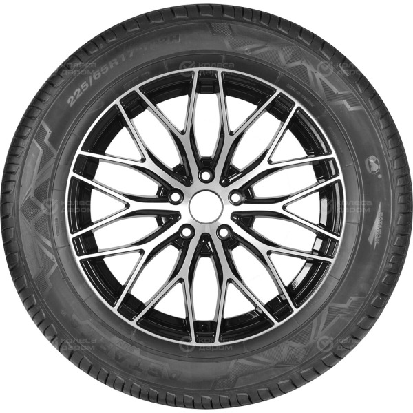 tire-belshina-bel-411-astarta-suv-225-65-r-17-102h-3