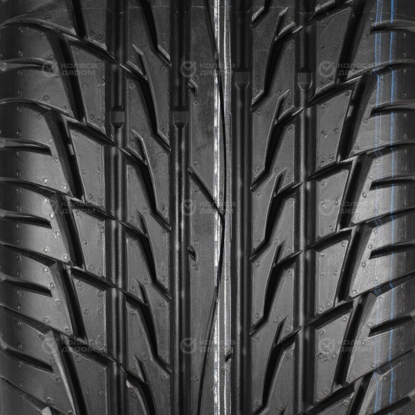 tire-belshina-bel-411-astarta-suv-225-65-r-17-102h-4