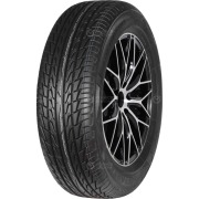 tire-belshina-bel-411-astarta-suv-225-65-r-17-102h