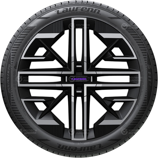 tire-laufenn-s-fit-2-lk-12-215-60-r-16-99v-3