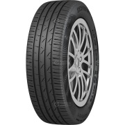 tire-cordiant-gravity-185-60-r-14-86h
