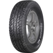 tire-hankook-dynapro-at-2-rf-11-265-60-r-18-114-t