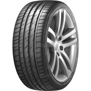 tire-laufenn-s-fit-eq-lk-01-225-55-r-18-98v