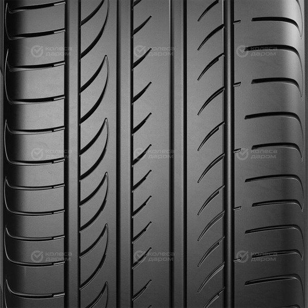 tire-pirelli-powergy-225-55-r-19-99v-4