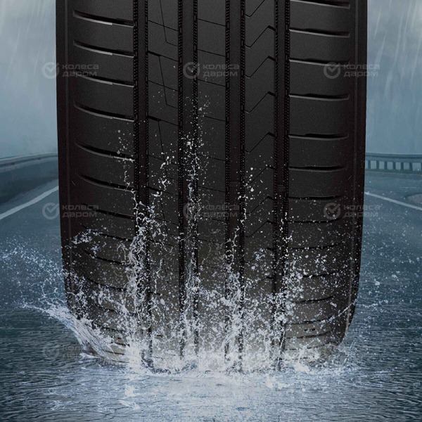 tire-hankook-ventus-prime-4-k135a-225-65-r-17-102h-5