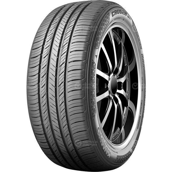tire-kumho-crugen-hp-71-225-60-r-18-104v-1