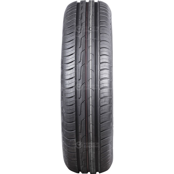 tire-cordiant-comfort-2-suv-235-55-r-17-103h-2
