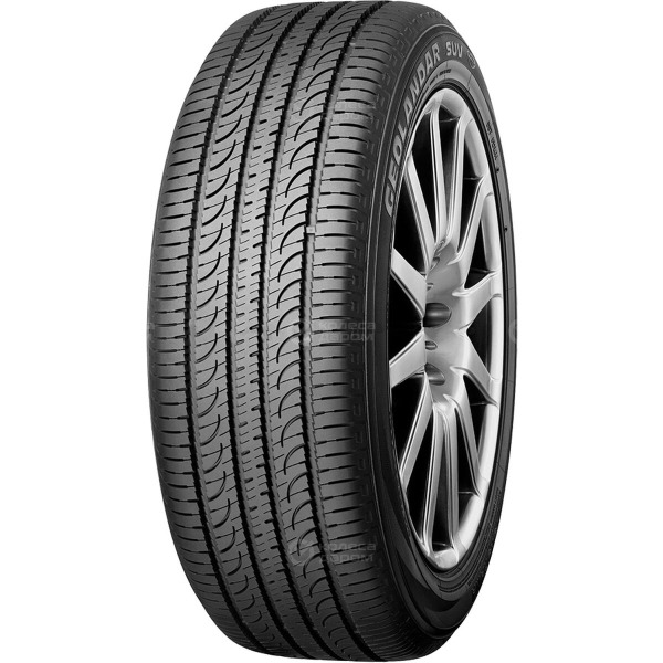 tire-yokohama-geolandar-g-055-e-suv-225-55-r-18-98h-1