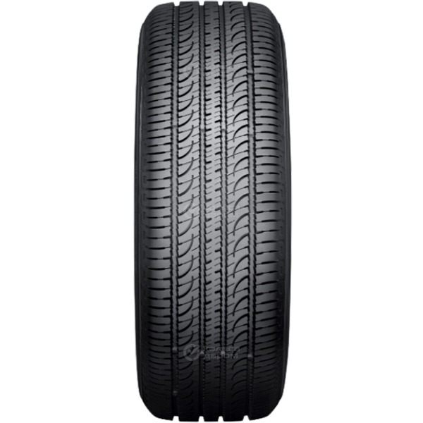 tire-yokohama-geolandar-g-055-e-suv-225-55-r-18-98h-2
