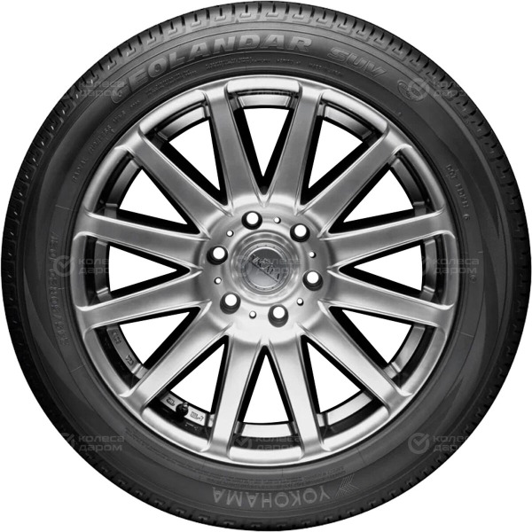 tire-yokohama-geolandar-g-055-e-suv-225-55-r-18-98h-3