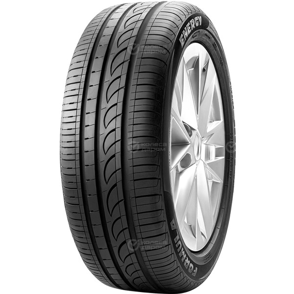 tire-formula-energy-235-45-r-18-98w-1