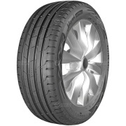 tire-ikon-autograph-ultra-2-235-55-r-17-103-y