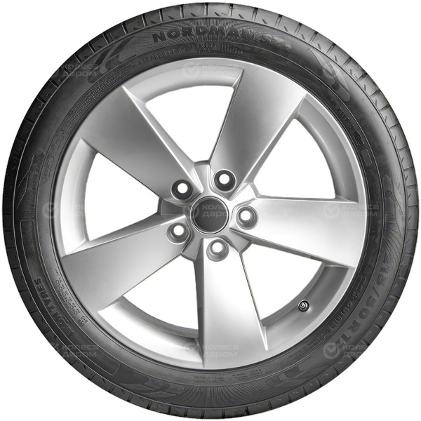 tire-ikon-nordman-sz-2-225-40-r-18-92w-2