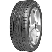tire-ikon-nordman-sz-2-225-40-r-18-92w