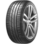 tire-hankook-ventus-s-1-evo-3-k127a-suv-275-45-r-20-110-y