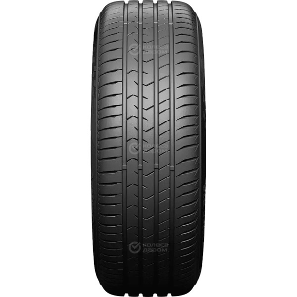 tire-gislaved-activecontrol-225-60-r-18-100h-thumb-2