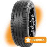 tire-formula-rosso-215-65-r-17-99v