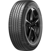tire-hankook-dynapro-hpx-ra-43-suv-235-55-r-18-100v
