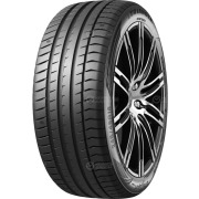 tire-triangle-th-202-235-55-r-20-105w