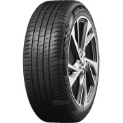 tire-gislaved-activecontrol-215-65-r-17-99h