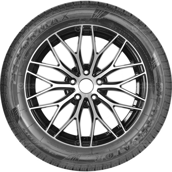 tire-lanvigator-performax-215-65-r-17-99h-3