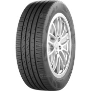tire-cordiant-gravity-suv-215-55-r-18-99v