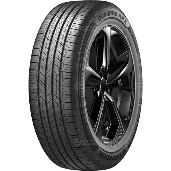 tire-hankook-dynapro-hpx-ra-43-suv-235-65-r-18-110w-1