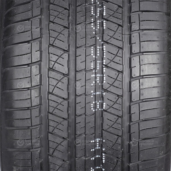 tire-linglong-green-max-4-215-65-r-17-103v-5