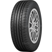 tire-cordiant-run-tour-ex-bridgestone-185-65-r-15-92-s