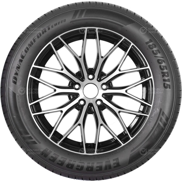 tire-evergreen-dynacomfort-eh-228-185-65-r-15-88h-3
