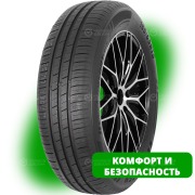 tire-evergreen-dynacomfort-eh-228-185-65-r-15-88h
