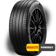 tire-pirelli-powergy-225-45-r-17-94-y