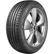 tire-ikon-character-aqua-suv-nordman-s-2-suv-235-60-r-18-103v