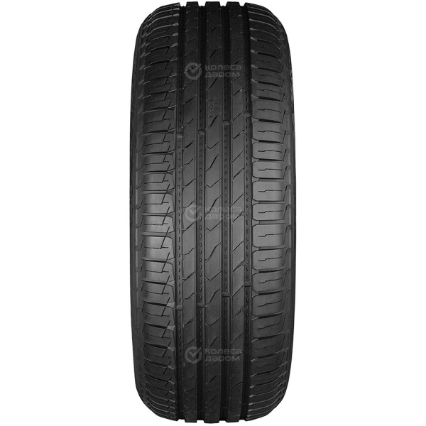 tire-ikon-character-aqua-suv-nordman-s-2-suv-225-55-r-19-99v-2