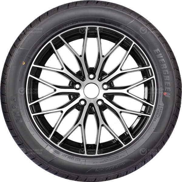 tire-evergreen-eh-23-195-60-r-15-88v-3