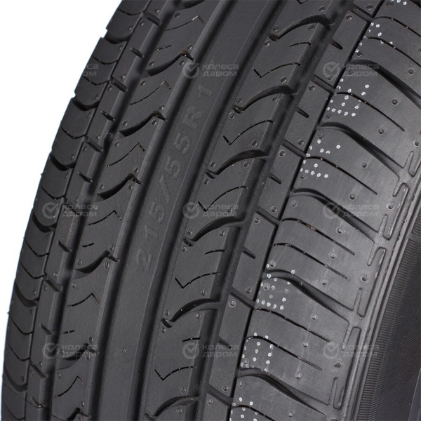 tire-evergreen-eh-23-195-60-r-15-88v-4
